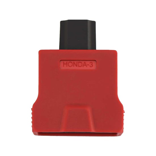 xhorse-xdkp27gl-obd-honda-3-connector-for-vvdi-key-tool-plus