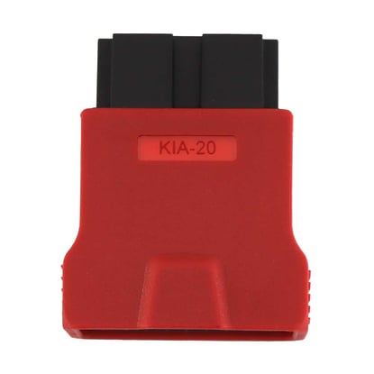 xhorse-obd-kia-20-connector-xdkp28gl-for-vvdi-key-tool-plus
