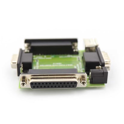 xhorse-multi-function-adapter-xdkp30gl