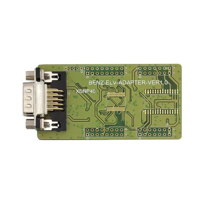 xhorse-elv-v3-adapter-xdnp40gl-for-vvdi-mini-prog