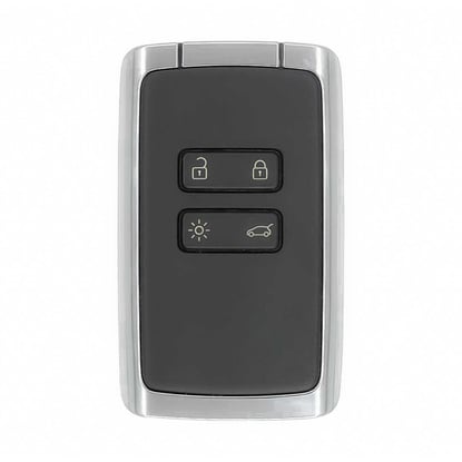 ren-megane4-talisman-espace5-smart-key-card-shell-4-buttons