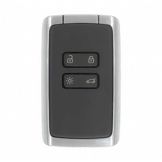 ren-megane4-talisman-espace5-smart-key-card-shell-4-buttons