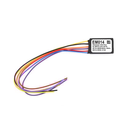 abrites-em014-odometer-calibration-emulator-for-mercedes-benz-w213