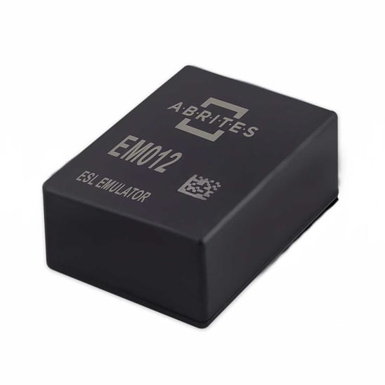 abrites-em012-abrites-esl-emulator-for-mercedes-benz-w204w207w212