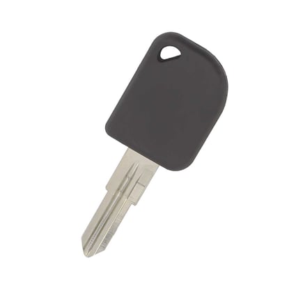 daewoo-transponder-key-shell-dwo6-blade-b-00262