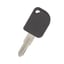 daewoo-transponder-key-shell-dwo6-blade-b-00262