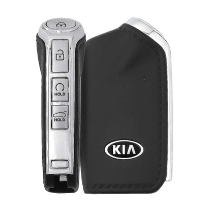 kia-stinger-2021-smart-key-4-buttons-433mhz-95440-j5800