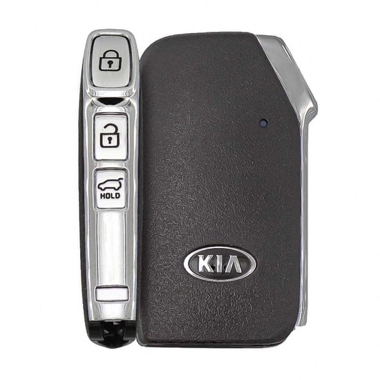 kia-sorento-2021-smart-remote-key-3-buttons-433mhz-95440-p2400