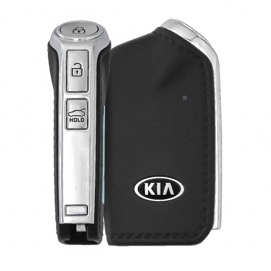kia-k900-2019-smart-key-3-buttons-433mhz-95440-j6100