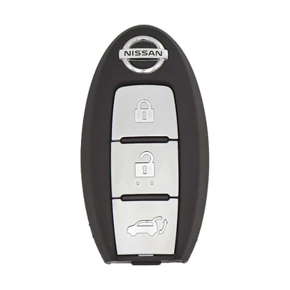 nissan-qashqai-2021-smart-remote-3-button-433mhz-285e3-6rr2b-285e3-6rr2a