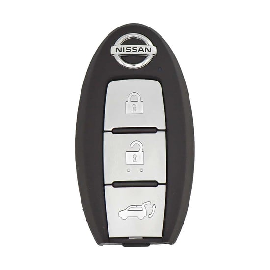 nissan-qashqai-2021-smart-remote-3-button-433mhz-285e3-6rr2b-285e3-6rr2a