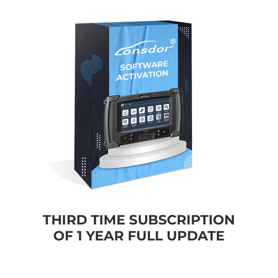 lonsdor-k518-s-version-third-time-subscription-of-1-year-full-update