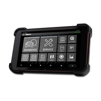 zenith-z5-device-diagnostic-scan-tool