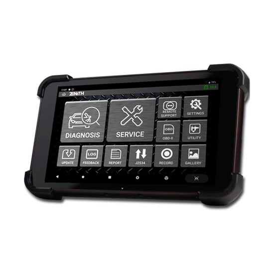 zenith-z5-device-diagnostic-scan-tool