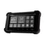 zenith-z5-device-diagnostic-scan-tool