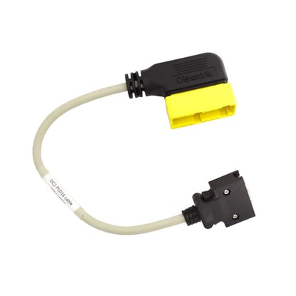 autovei-dc2-pld-cable-03m