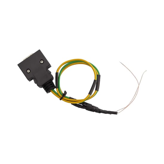 autovei-dc2-isp2-cable