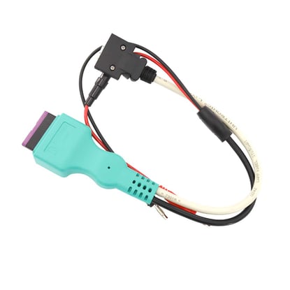 autovei-dc2-obd2pw-power-cable