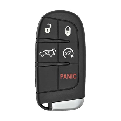 jeep-grand-cherokee-2014-2021-smart-keys-remote-41-button-433mhz