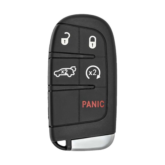 jeep-grand-cherokee-2014-2021-smart-keys-remote-41-button-433mhz