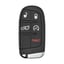 jeep-grand-cherokee-2014-2021-smart-keys-remote-41-button-433mhz
