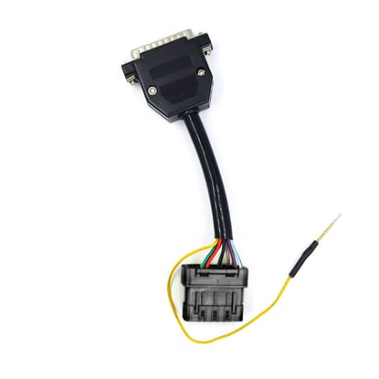 autoshop-xadv-adn-forza-750-x-adv-750-cbr-1000rr-motorcycle-connect-cable