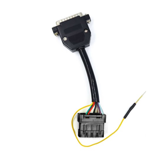 autoshop-xadv-adn-forza-750-x-adv-750-cbr-1000rr-motorcycle-connect-cable