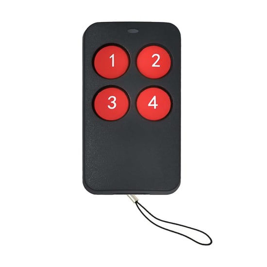 hiland-face-to-face-garage-remote-control-fixed-and-copy-code