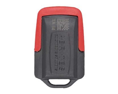 abrites-ta64-abrites-hitag-aes-emulator