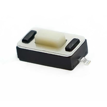 button-switch-model-ts-b008-3625h