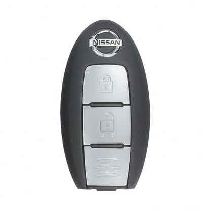 nissan-x-trail-2015-genuine-smart-remote-key-433mhz-285e3-4cb0c-285e3-4cb0a