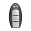 nissan-x-trail-2015-genuine-smart-remote-key-433mhz-285e3-4cb0c-285e3-4cb0a