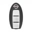 nissan-x-trail-2015-genuine-smart-remote-433mhz-285e3-4cb5c-285e3-4cb5a