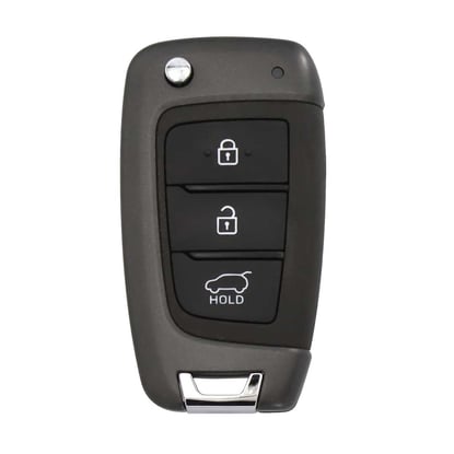 hyundai-tucson-2022-genuine-flip-remote-3-buttons-433mhz-95430-n9030