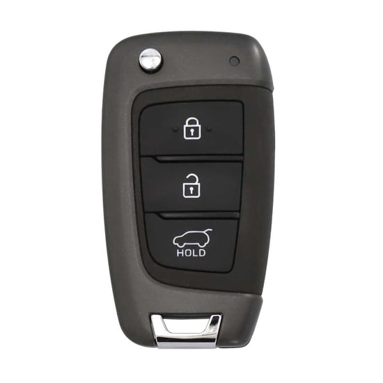 hyundai-tucson-2022-genuine-flip-remote-3-buttons-433mhz-95430-n9030