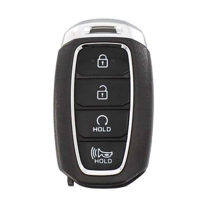 hyundai-kona-2021-smart-key-4-buttons-433mhz-95440-j9450