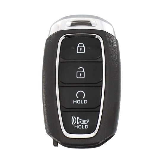 hyundai-kona-2021-smart-key-4-buttons-433mhz-95440-j9450