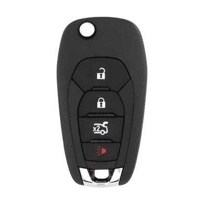 chevrolet-cruze-2018-genuine-flip-remote-key-31-buttons-433mhz-13522791-13530745