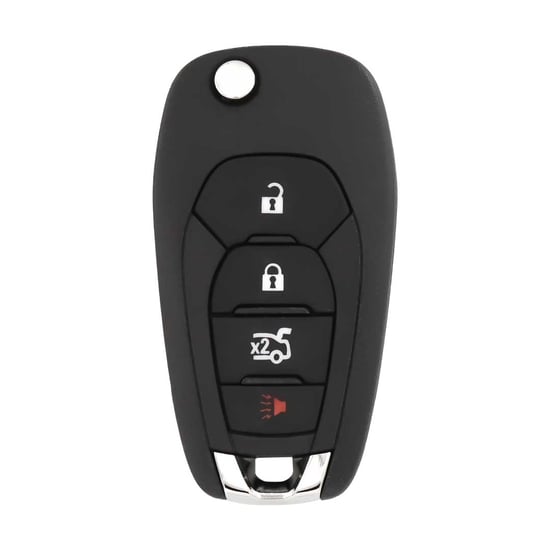chevrolet-cruze-2018-genuine-flip-remote-key-31-buttons-433mhz-13522791-13530745