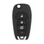 chevrolet-cruze-2018-genuine-flip-remote-key-31-buttons-433mhz-13522791-13530745
