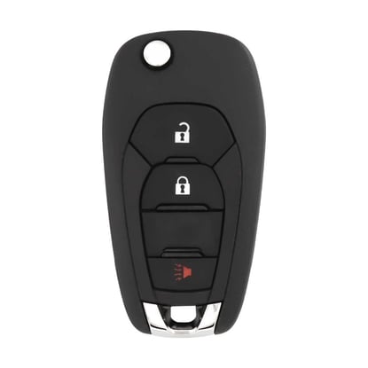 chevrolet-cruze-2018-genuine-flip-remote-key-21-buttons-433mhz-13529067