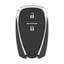 holden-genuine-smart-remote-2-button-433mhz-13508773