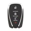 chevrolet-traverse-2018-original-smart-remote-key-31-buttons-433mhz-13585720-13529648