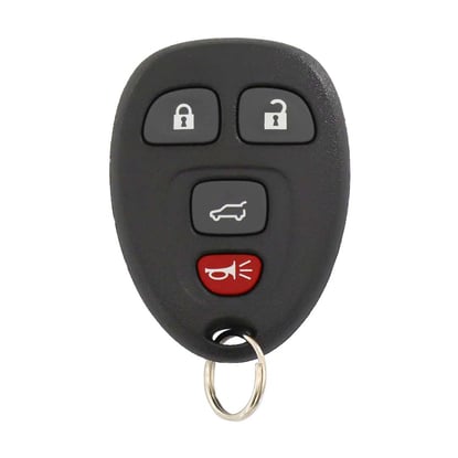 chevrolet-tahoe-2013-genuine-remote-31-buttons-433mhz-22841008