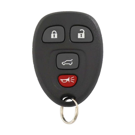 chevrolet-tahoe-2013-genuine-remote-31-buttons-433mhz-22841008
