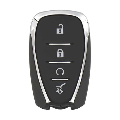 holden-smart-genuine-remote-4-button-auto-strat-433mhz-13590471