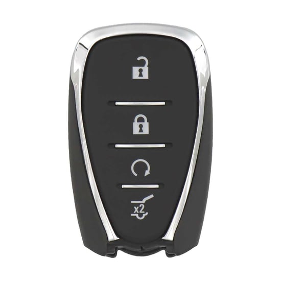 holden-smart-genuine-remote-4-button-auto-strat-433mhz-13590471