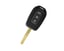 ren-symbol-dacia-stepway-duster-logan-lodgy-2013-2021-remote-key-fcc-id-twe100003