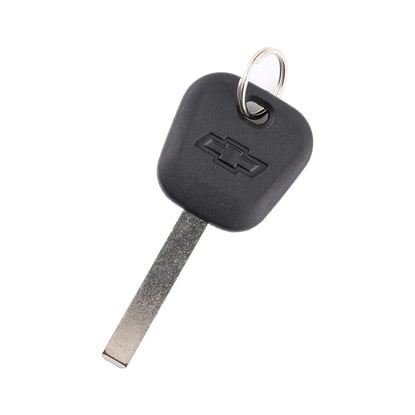 chevrolet-cruze-2010-2020-genuine-transponder-key-8-cut-23335585