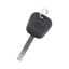 chevrolet-cruze-2010-2020-genuine-transponder-key-8-cut-23335585